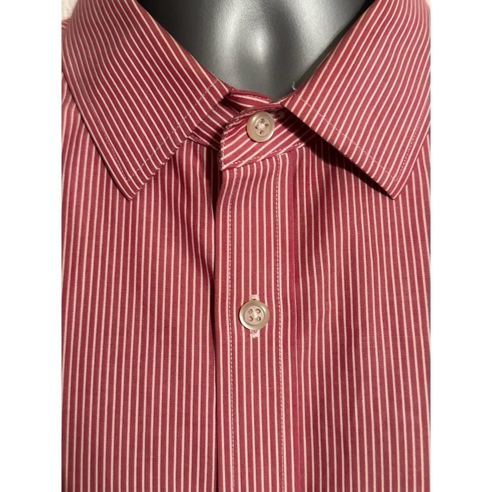 Men’s BANANA REPUBLIC SLIM FIT XL - Picture 4 of 8